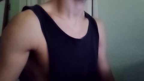 Snapshot of elate444 chatting on October 3, 5:32 pm joeeee4 online show from October 3, 5:32 pm