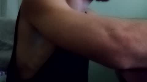 Snapshot of elate444 chatting on October 10, 3:33 pm joeeee4 online show from October 10, 3:33 pm