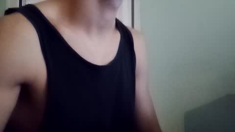 Snapshot of elate444 chatting on October 16, 10:16 am joeeee4 online show from October 16, 10:16 am