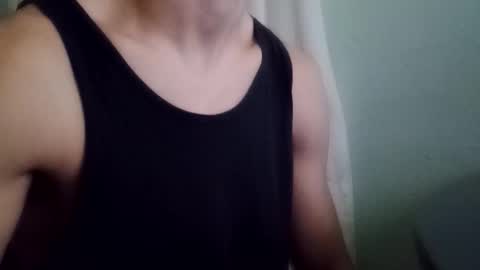 Snapshot of elate444 chatting on October 17, 2:41 pm joeeee4 online show from October 17, 2:41 pm