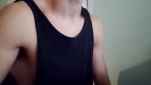 Snapshot of elate444 chatting on October 20, 10:38 am joeeee4 online show from October 20, 10:38 am