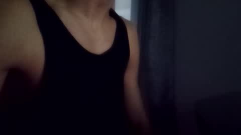 Snapshot of elate444 chatting on November 22, 2:27 pm joeeee4 online show from November 22, 2:27 pm