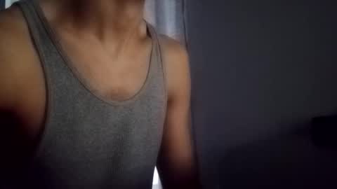 Snapshot of elate444 chatting on February 25, 3:43 pm joeeee4 online show from February 25, 3:43 pm