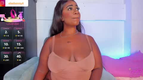 Ela online show from May 21, 4:08 am