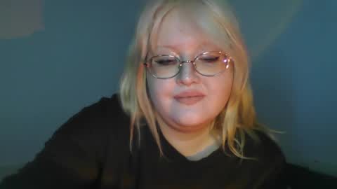 elayne_sweet online show from April 1, 8:04 am