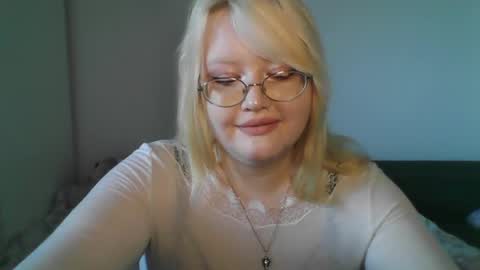 elayne_sweet online show from May 6, 6:30 am