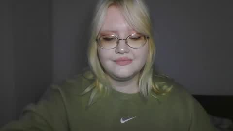 elayne_sweet online show from May 7, 6:08 am