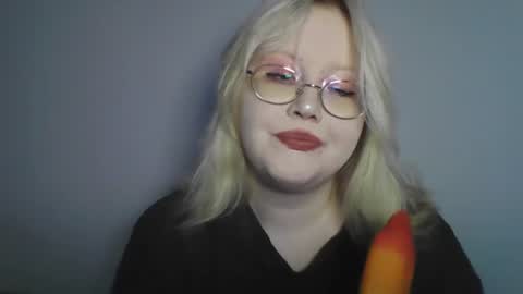 elayne_sweet online show from June 24, 6:01 am