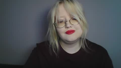 elayne_sweet online show from June 27, 6:07 am