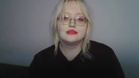 elayne_sweet online show from June 27, 12:22 pm
