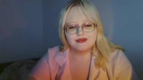 elayne_sweet online show from June 29, 6:08 am