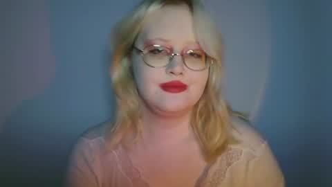 elayne_sweet online show from July 2, 6:08 am