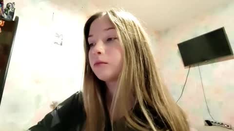 MIa online show from February 21, 4:24 am