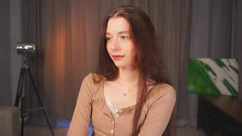 Elba Blance online show from September 18, 1:46 pm