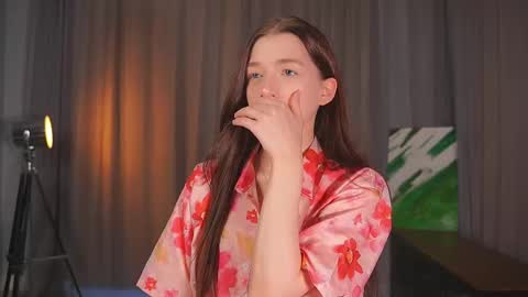 Elba Blance online show from September 22, 1:35 pm