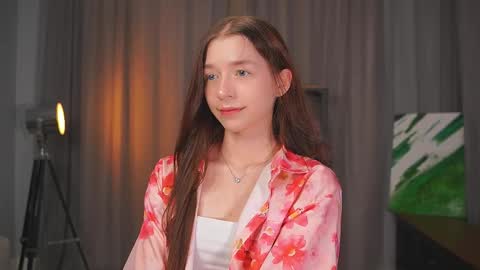 Elba Blance online show from September 25, 3:05 pm