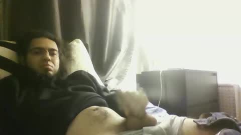 Snapshot of elcapao chatting on September 28, 2:39 am elcapao online show from September 28, 2:39 am