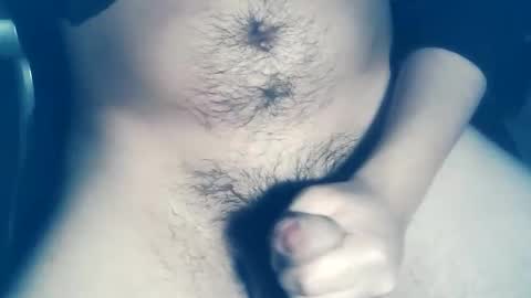 Snapshot of elcapao chatting on January 8, 3:42 am elcapao online show from January 8, 3:42 am