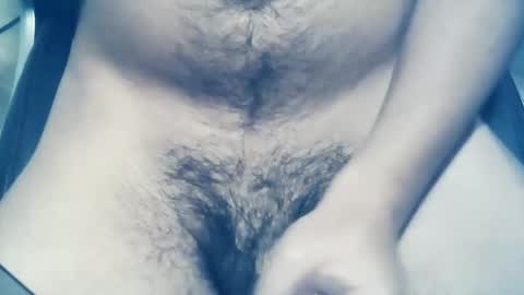 Snapshot of elcapao chatting on February 10, 1:32 am elcapao online show from February 10, 1:32 am