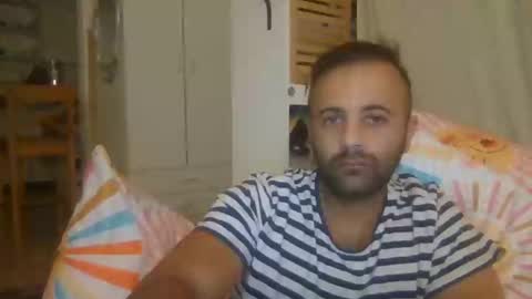 Snapshot of elcondorxo509107 chatting on December 2, 9:58 am daniel18cmx online show from December 2, 9:58 am