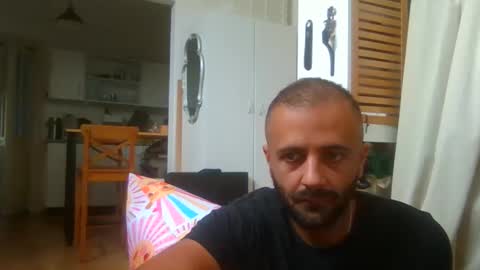 Snapshot of elcondorxo509107 chatting on December 15, 1:54 am daniel18cmx online show from December 15, 1:54 am