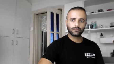 Snapshot of elcondorxo509107 chatting on March 23, 2:26 am daniel18cmx online show from March 23, 2:26 am