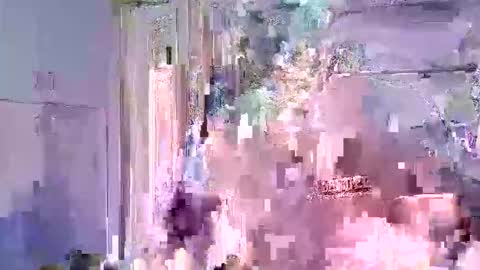 Snapshot of elcondorxo509107 chatting on March 31, 1:29 am daniel18cmx online show from March 31, 1:29 am