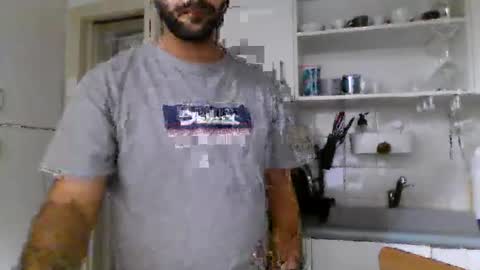 daniel18cmx online show from May 18, 2:51 am