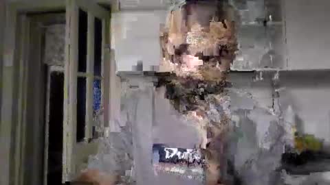 daniel18cmx online show from May 18, 4:07 am