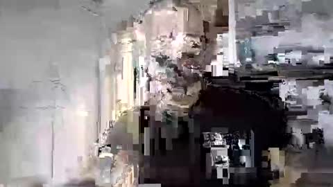 daniel18cmx online show from May 20, 2:51 am
