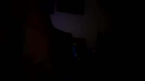 Snapshot of elcretinmo chatting on February 24, 6:17 pm elcretinmo online show from February 24, 6:17 pm