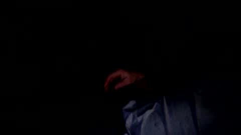 Snapshot of elcretinmo chatting on April 8, 2:55 am elcretinmo online show from April 8, 2:55 am