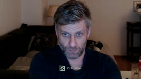 Snapshot of elculiador2207 chatting on January 28, 8:04 pm Timm online show from January 28, 8:04 pm