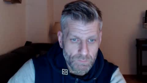 Snapshot of elculiador2207 chatting on February 7, 10:09 pm Timm online show from February 7, 10:09 pm