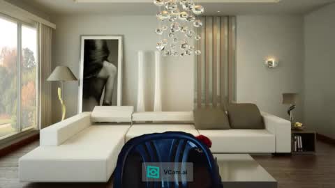 Timm online show from December 17, 7:03 am