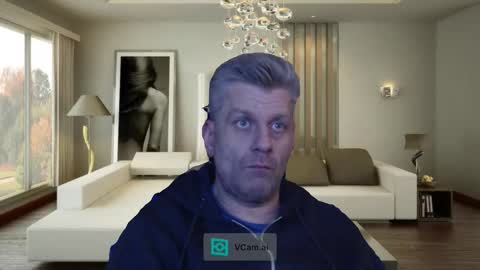 Timm online show from February 15, 5:59 am