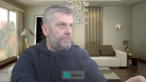 Timm online show from February 28, 9:21 am