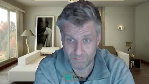 Timm online show from March 17, 10:57 pm