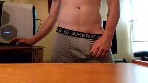 Snapshot of eldano3399 chatting on September 21, 5:25 pm eldano3399 online show from September 21, 5:25 pm