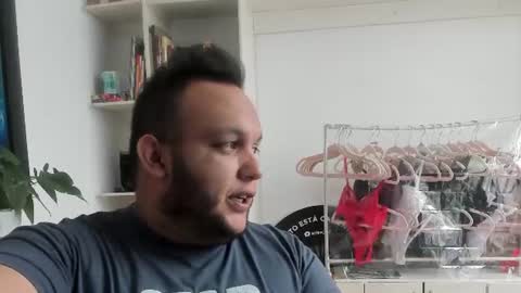 elder_warlock online show from July 24, 7:12 pm
