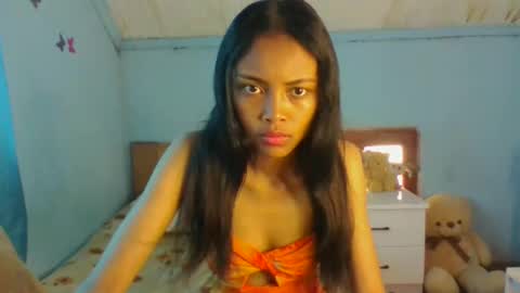 eldie69 online show from November 27, 11:34 am