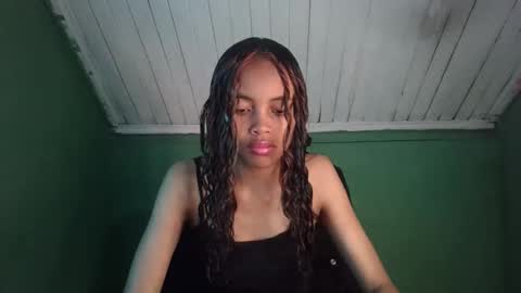 eldie69 online show from January 14, 11:16 am