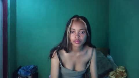 Snapshot of eldie69 chatting on April 9, 9:26 am eldie69 online show from April 9, 9:26 am