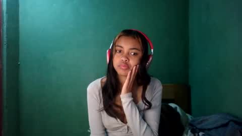 eldie69 online show from July 6, 5:04 am
