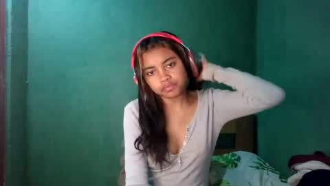 eldie69 online show from July 7, 6:58 am