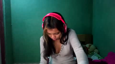 eldie69 online show from July 8, 4:28 am