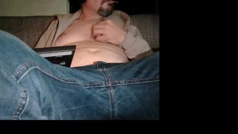 Nando online show from December 4, 6:27 pm