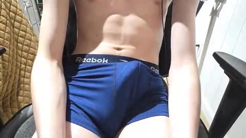 Snapshot of eldritchspell chatting on March 28, 4:45 am eldritchspell online show from March 28, 4:45 am