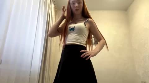 Lois online show from March 22, 3:26 pm