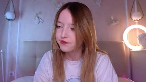 Ill be anything for you online show from March 26, 9:26 am